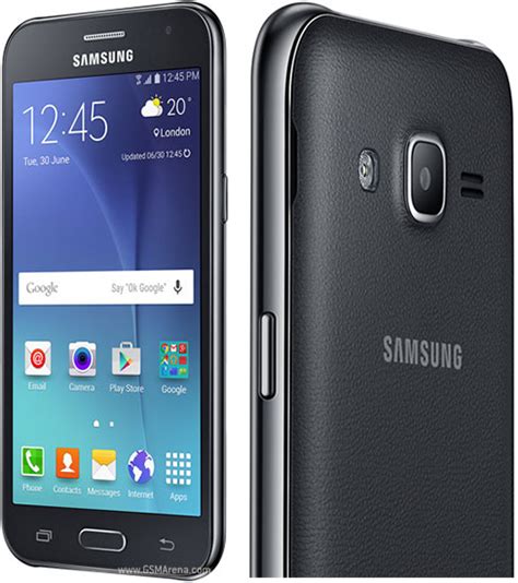 Samsung Galaxy J2 Review Little Things Gsmarena Com Review Samsung Galaxy J2 - Review Samsung Galaxy J2