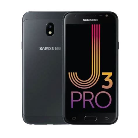 Samsung Galaxy J3 Pro Full Phone Specifications Gsmarena Samsung J3 Pro Manual Pdf - Samsung J3 Pro Manual Pdf