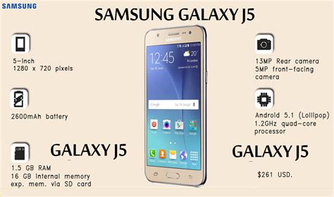  Samsung Galaxy J5 User Manual Pdf - Samsung Galaxy J5 User Manual Pdf
