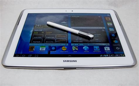 Samsung Galaxy Note 10 1 User Manual Pdf Samsung Galaxy Note 10 1 Pdf Manual - Samsung Galaxy Note 10.1 Pdf Manual