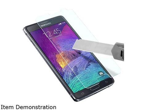 samsung galaxy note 4 screen protector Newegg.com