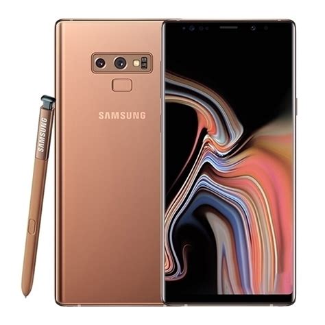 Samsung Galaxy Note 9 Cell Phone User Manual Pdf Manual Of The Samsung Galaxy Note 9 Sprint - Pdf Manual Of The Samsung Galaxy Note 9 Sprint