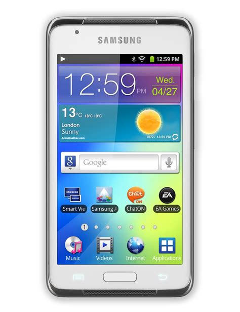  Samsung Galaxy Player 4 2 Manual Pdf - Samsung Galaxy Player 4.2 Manual Pdf