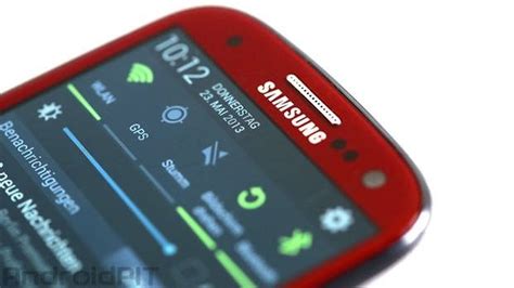 samsung galaxy s android 422 music