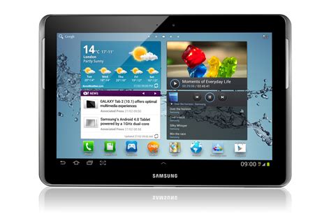 Samsung Galaxy Tab 2 10 1 Gt P5100 Samsung Galaxy Tab 10 1 User Manual Pdf - Samsung Galaxy Tab 10.1 User Manual Pdf