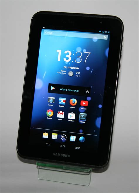 Samsung Galaxy Tab 2 7 0 P3100 Schematic Samsung Galaxy Tab 2 7 0 P3100 Manual Pdf - Samsung Galaxy Tab 2 7.0 P3100 Manual Pdf
