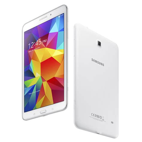 Samsung Galaxy Tab 4 8 Inch Manual Pdf  Samsung Galaxy Tab S 8 4 Sm T705 - Samsung Galaxy Tab 4 8 Inch Manual Pdf