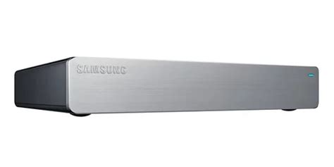 Samsung Homesync Manual