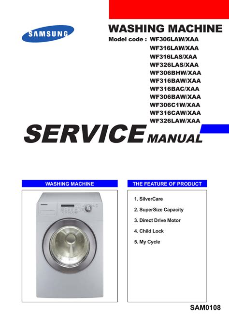  Samsung Hps5033x Xaa Service Manual Pdf - Samsung Hps5033x Xaa Service Manual Pdf