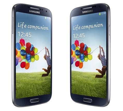 Samsung I9500 Galaxy S4 Full Phone Specifications Gsmarena Samsung Galaxy S4 Gt I9500 Manual Pdf - Samsung Galaxy S4 Gt I9500 Manual Pdf