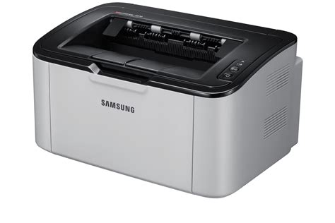 Samsung Laser Printer