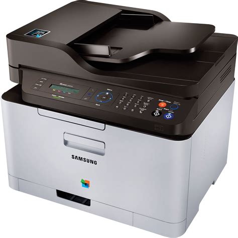 samsung laser printer is squeaking! AnandTech Forums: …