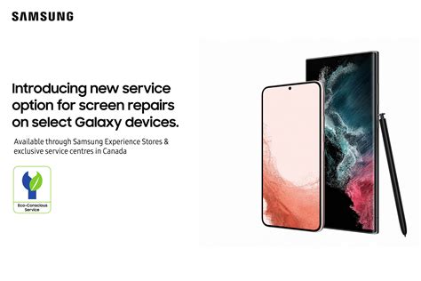Samsung Lcd Service