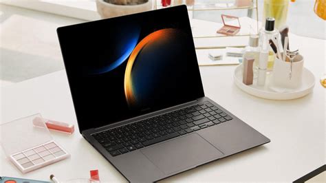 Samsung Notebook Laptop