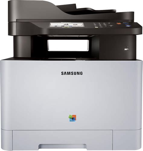 Samsung Printer