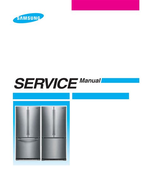 Samsung Rf18hfenbww 2 Download Instruction Manual Pdf Mansio Samsung Rf18hfenbww User Manual Pdf - Samsung Rf18hfenbww User Manual Pdf