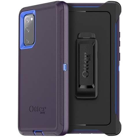 samsung s20 fe case otterbox for sale eBay