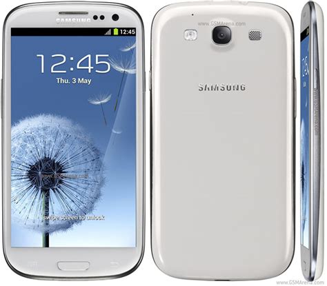 samsung s3 9300  2024. 