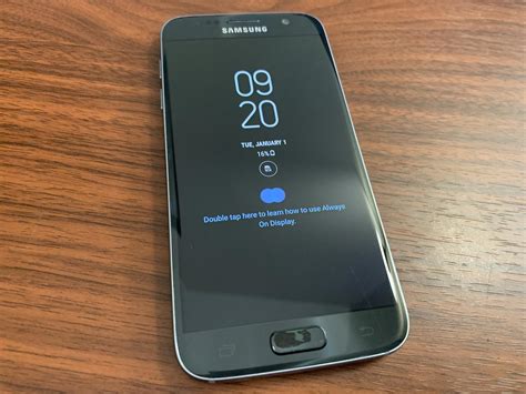 Samsung Sm G930az Cricket Wireless Galaxy S 7 Samsung Galaxy S7 Manual Cricket Pdf - Samsung Galaxy S7 Manual Cricket Pdf