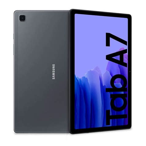 samsung tab a7 | Bao da Samsung Galaxy Tab A7 Lite