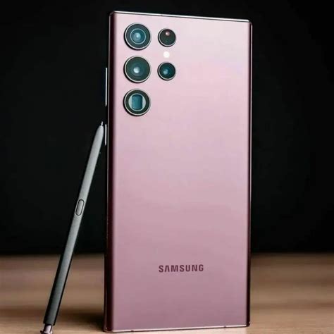 Samsung Ultra S22   Fitur Amp Spesifikasi Samsung Galaxy S22 Ultra Samsung - Samsung Ultra S22