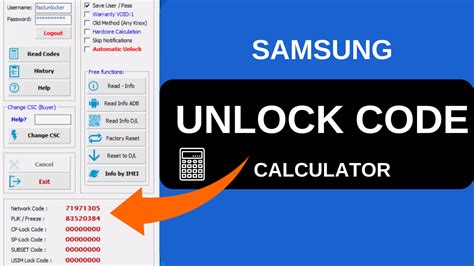 samsung unlock code generator 22 firefox