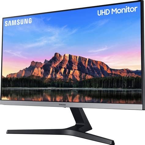 samsung ur55 - Best Buy