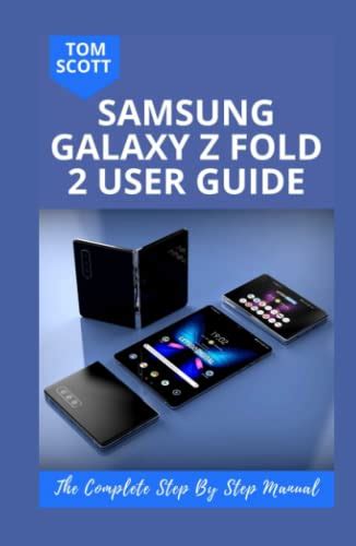 Read Samsung 2 User Guide 