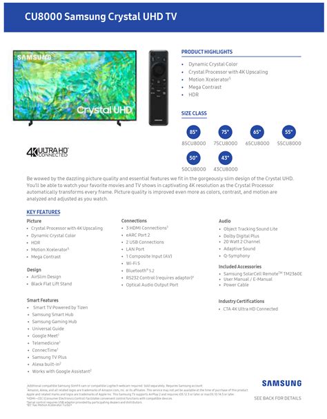 Full Download Samsung Ace User Guide 