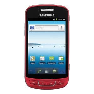 Full Download Samsung Admire User Guide 