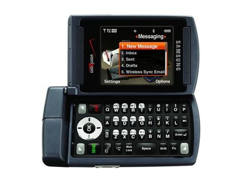 Download Samsung Alias Guide 