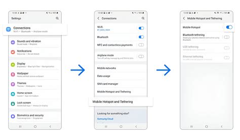 Download Samsung Alias User Guide 