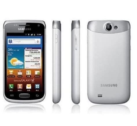 Read Samsung Android Gt I8150 Reboot Guide 