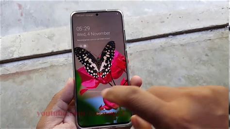 Read Online Samsung At Commands Manual 