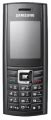 Read Online Samsung B210 User Guide 
