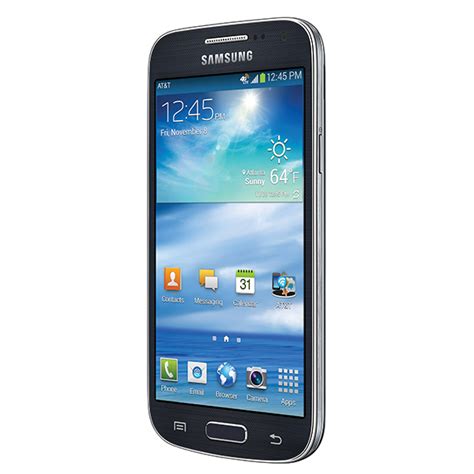 Read Online Samsung Brightside Phone User Guide 