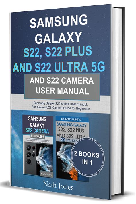 Download Samsung Camera User Guide 