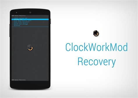 Full Download Samsung Clockworkmod Recovery Kit Kat Compatible 
