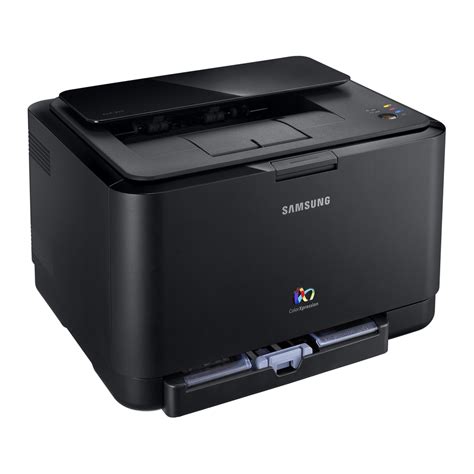 Read Online Samsung Clp 31X Series Clp 310 Clp 315 Clp 310N Clp 3 15W Color Laser Printer Service Repair Manual 