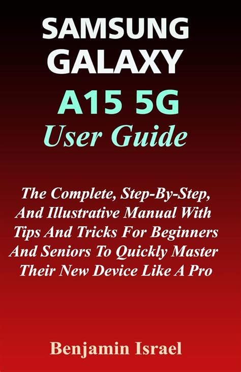 Read Online Samsung Com User Guide Manual 