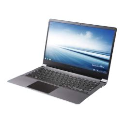 Read Online Samsung Computer User Guide 