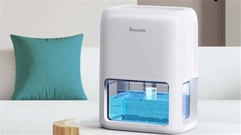 Read Samsung Dehumidifier Guide 