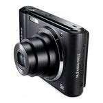 Read Samsung Digital Camera Es90 User Manual 