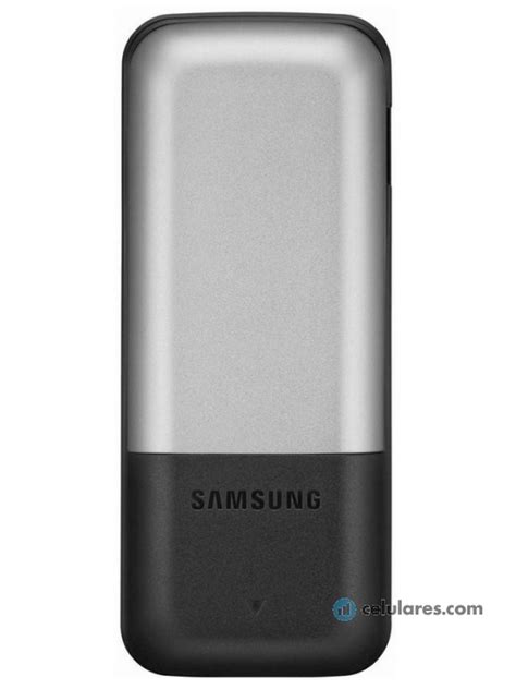 Full Download Samsung E1125 Guide 