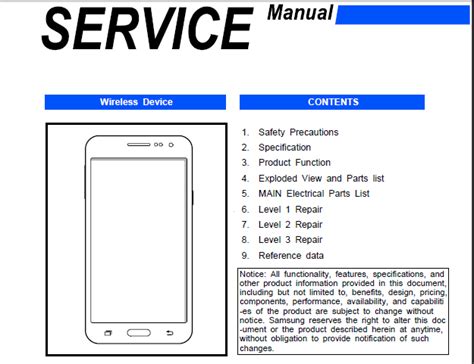 Read Samsung Excavator Se280 2 Service Manual 
