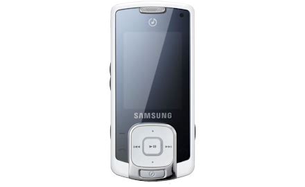 Download Samsung F330 Starting Guide 