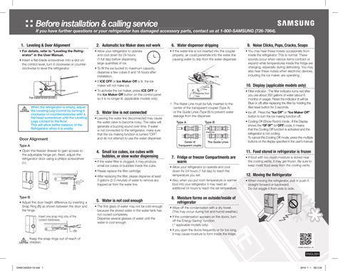 Read Online Samsung Focus User Guide Manual 