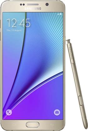 Download Samsung Galaxy 5 Manual Guide 