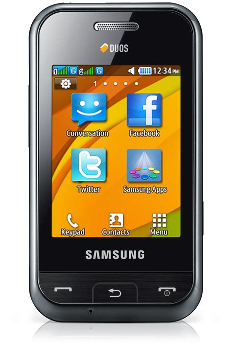 Read Online Samsung Galaxy Grand Duos User Guide 