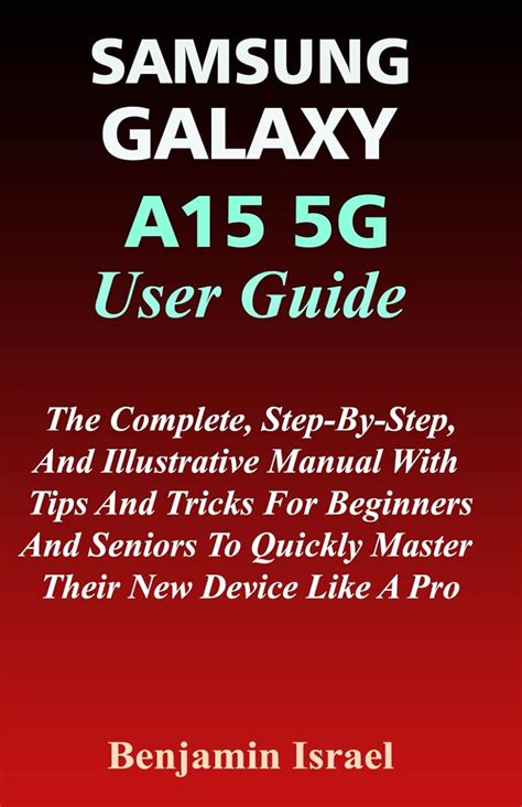 Read Samsung Galaxy Ii User Guide 
